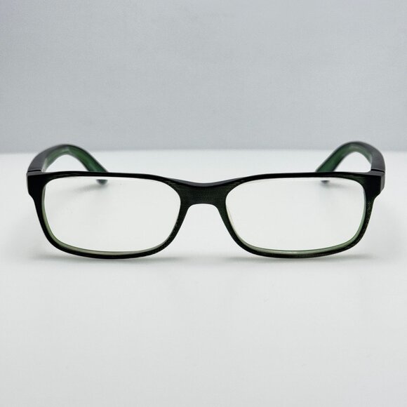 Etnia Barcelona Eyeglasses Eye Glasses Frames Tortonto GRBK 54-16-140 - Picture 3 of 6